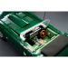 LEGO® Ikony: Jaguar E-Type (11381)