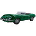 LEGO® Ikony: Jaguar E-Type (11381)