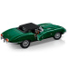 LEGO® Ikony: Jaguar E-Type (11381)