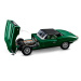 LEGO® Ikony: Jaguar E-Type (11381)
