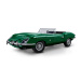 LEGO® Ikony: Jaguar E-Type (11381)