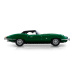 LEGO® Ikony: Jaguar E-Type (11381)