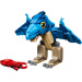 LEGO® Jurassic World™: Miminko pteranodona (77977)