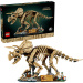 LEGO® Jurassic World™: Pozůstatky dinosaura: Triceratops (77985)