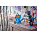 LEGO® KPop Demon Hunters™: Derpy tygr a Sussie pták (72537)
