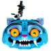LEGO® KPop Demon Hunters™: Derpy tygr a Sussie pták (72537)