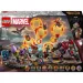 LEGO® Marvel – Avengers: Konečná bitva (76323)