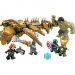 LEGO® Marvel: Avengers vs. Leviathan (76290)