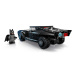 LEGO® Marvel: Batman™: Batmobil™ (76332)