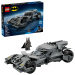 LEGO® Marvel: Batman proti Supermanovi™: Batmobile™ (76331)