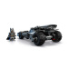 LEGO® Marvel: Batman proti Supermanovi™: Batmobile™ (76331)