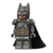 LEGO® Marvel: Batman proti Supermanovi™: Batmobile™ (76331)