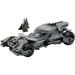 LEGO® Marvel: Batman proti Supermanovi™: Batmobile™ (76331)