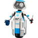 LEGO® Marvel: Fantastická čtyřka: H.E.R.B.I.E. (76339)