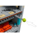 LEGO® Marvel: Souboj Spider-Mana a Hulka (76350)