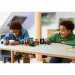 LEGO® Minecraft: Bitva s Withery (21590)