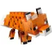 LEGO® Minecraft: Liška (21588)