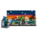 LEGO® Minecraft: Minibiomy (21589)
