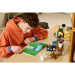 LEGO® Minecraft: Přístav duchů (21597)