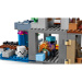 LEGO® Minecraft: Přístav duchů (21597)