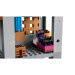 LEGO® Minecraft: Přístav duchů (21597)
