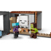 LEGO® Minecraft: Přístav duchů (21597)
