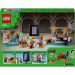 LEGO® Minecraft: Zbrojnice (21152)