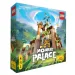 LEGO® Monkey Palace desková hra
