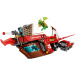 LEGO® Ninjago: Dar Země (71869)