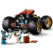 LEGO® Ninjago: Dar Země (71869)
