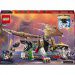 LEGO® Ninjago: Egalt, mistr draků (71809)