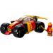 LEGO® Ninjago: Kai EVO nindža závodní auto (71780)