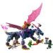 LEGO® Ninjago: Rontu, dračí mistr (71842)