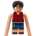 LEGO® One Piece: Bitva u Arlong Parku (75638)