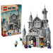 LEGO® One Piece: Bitva u hradu Drum (75645)