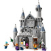 LEGO® One Piece: Bitva u hradu Drum (75645)