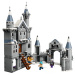 LEGO® One Piece: Bitva u hradu Drum (75645)