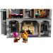 LEGO® One Piece: Bitva u hradu Drum (75645)