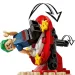 LEGO® One Piece: Cirkusový stan klauna Buggyho (75637)