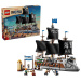 LEGO® One Piece: Garpova námořní bitevní loď (75646)