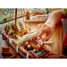 LEGO® One Piece: pirátská loď Going Merry (75639)