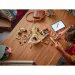 LEGO® One Piece: pirátská loď Going Merry (75639)