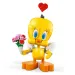 LEGO®: Roztomilý Tweety (40824)