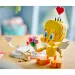 LEGO®: Roztomilý Tweety (40824)