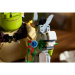 LEGO®: Shrek, Oslík a Kocour v botách (72423)