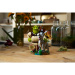 LEGO®: Shrek, Oslík a Kocour v botách (72423)