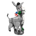 LEGO®: Shrek, Oslík a Kocour v botách (72423)
