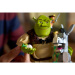 LEGO®: Shrek, Oslík a Kocour v botách (72423)