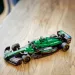 LEGO® Speed Champions: Aston Martin Aramco F1® AMR24 závodní auto (77245)