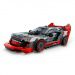 LEGO® Speed Champions: Audi S1 E-Tron Quattro závodní auto (76921)